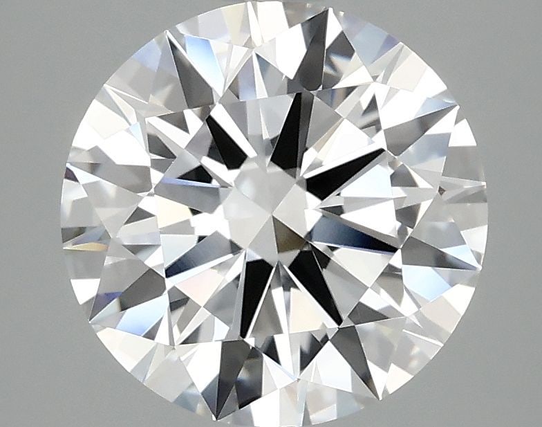 IGI Round 2.8ct D VVS2 - Ideal Loose Lab Diamond: IGI Round 2.8ct D VVS2 - Ideal Loose Lab Diamond Item Specifics: Source: This Is A Real Diamond Grown In A Lab Not Mined. Carat: 2.8 Cut: ID Color: D Clarity: VVS2 Polish: EX Symmetry: EX Measurements