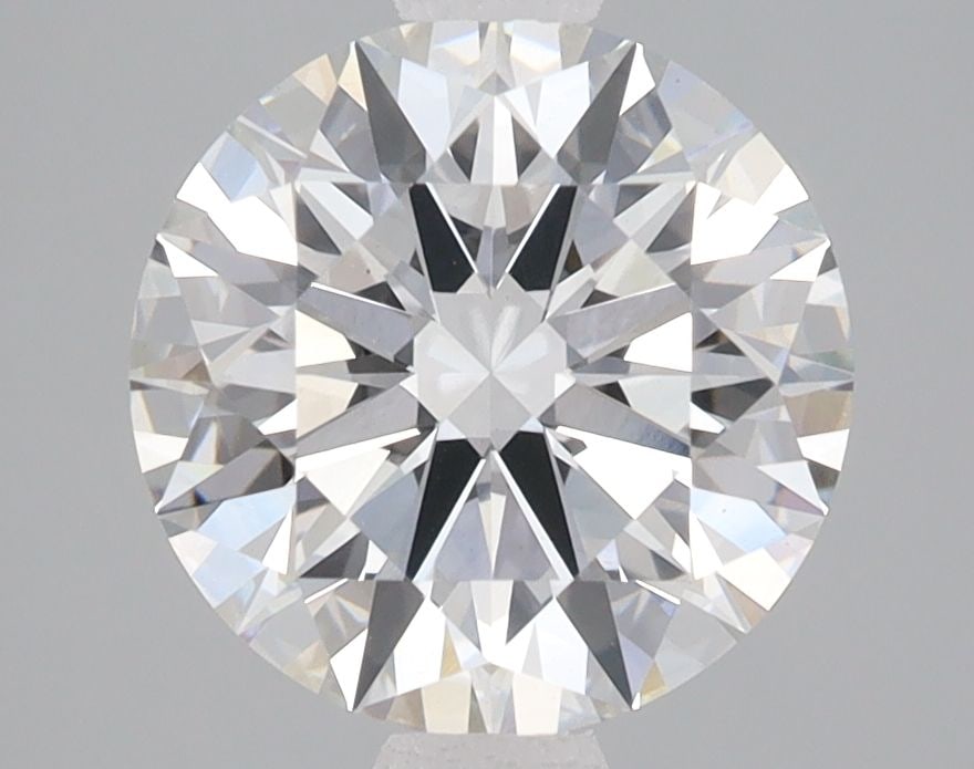 IGI Round 2.73ct F VVS2 - Ideal Loose Lab Diamond: IGI Round 2.73ct F VVS2 - Ideal Loose Lab Diamond Item Specifics: Source: This Is A Real Diamond Grown In A Lab Not Mined. Carat: 2.73 Cut: ID Color: F Clarity: VVS2 Polish: EX Symmetry: EX
