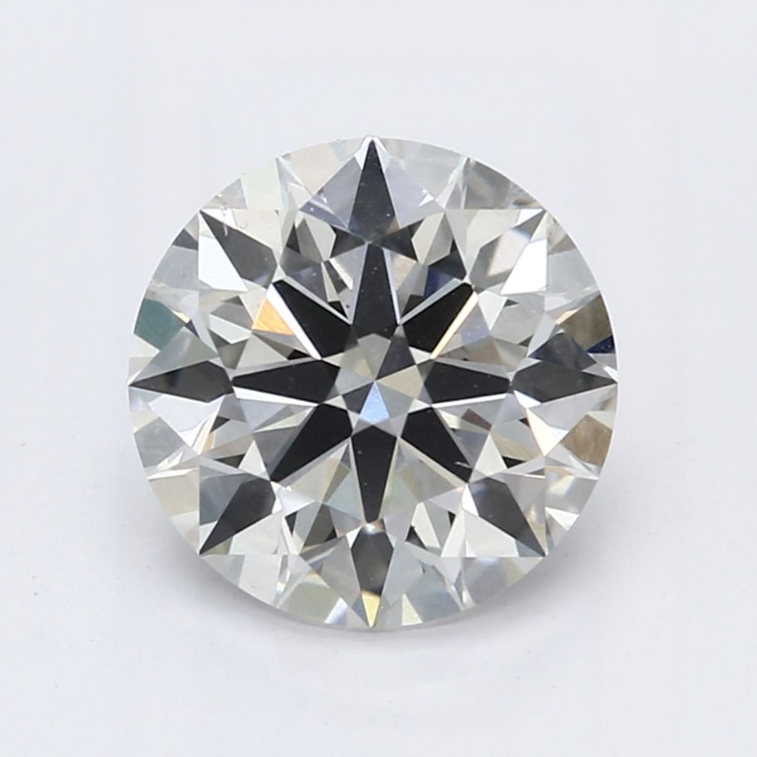 IGI Oval 2.05ct G VVS2 - Loose Lab Diamond: IGI Oval 2.05ct G VVS2 - Loose Lab Diamond Item Specifics: Source: This Is A Real Diamond Grown In A Lab Not Mined. Carat: 2.05 Cut: - Color: G Clarity: VVS2 Polish: EX Symmetry: EX Measurements: