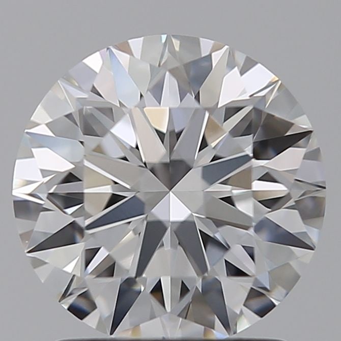 IGI Round 1.53ct D VVS1 - Ideal Loose Lab Diamond: IGI Round 1.53ct D VVS1 - Ideal Loose Lab Diamond Item Specifics: Source: This Is A Real Diamond Grown In A Lab Not Mined. Carat: 1.53 Cut: ID Color: D Clarity: VVS1 Polish: EX Symmetry: EX Measuremen