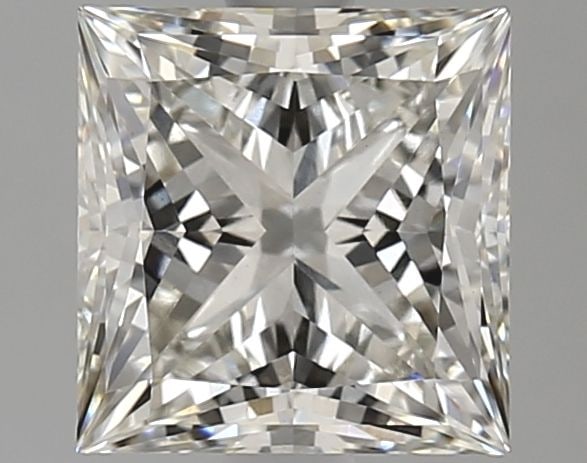 IGI Princess 2.24ct H VVS2 - Loose Lab Diamond: IGI Princess 2.24ct H VVS2 - Loose Lab Diamond Item Specifics: Source: This Is A Real Diamond Grown In A Lab Not Mined. Carat: 2.24 Cut: - Color: H Clarity: VVS2 Polish: EX Symmetry: EX Measurements: