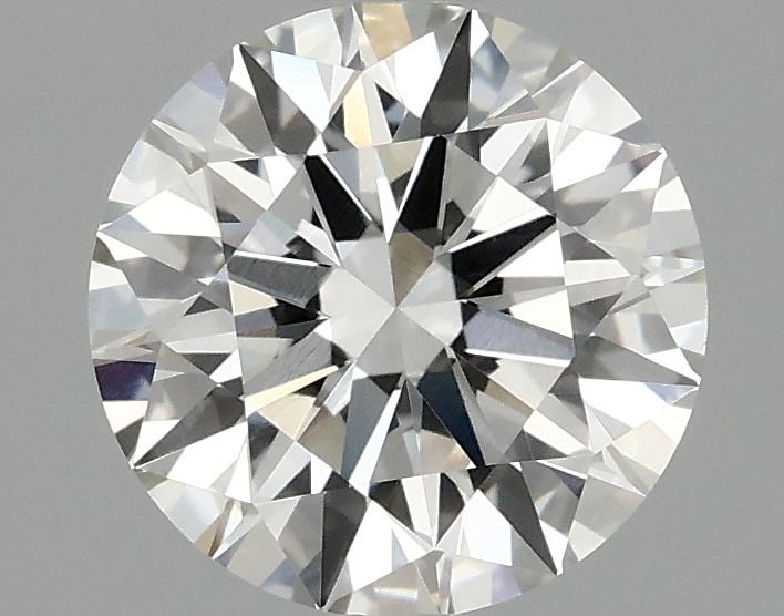 IGI Round 1.51ct F VVS2 - Ideal Loose Lab Diamond: IGI Round 1.51ct F VVS2 - Ideal Loose Lab Diamond Item Specifics: Source: This Is A Real Diamond Grown In A Lab Not Mined. Carat: 1.51 Cut: ID Color: F Clarity: VVS2 Polish: EX Symmetry: EX Measuremen