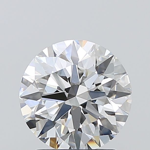 IGI Round 2.08ct E VVS2 - Ideal Loose Lab Diamond: IGI Round 2.08ct E VVS2 - Ideal Loose Lab Diamond Item Specifics: Source: This Is A Real Diamond Grown In A Lab Not Mined. Carat: 2.08 Cut: ID Color: E Clarity: VVS2 Polish: EX Symmetry: EX Measuremen