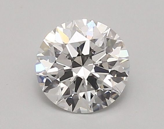 IGI Round 0.96ct D VVS1 - Ideal Loose Lab Diamond: IGI Round 0.96ct D VVS1 - Ideal Loose Lab Diamond Item Specifics: Source: This Is A Real Diamond Grown In A Lab Not Mined. Carat: 0.96 Cut: ID Color: D Clarity: VVS1 Polish: EX Symmetry: EX Measuremen
