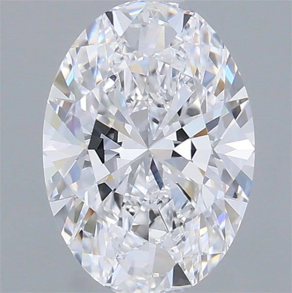 IGI Oval 1.65ct D VVS2 - Loose Lab Diamond: IGI Oval 1.65ct D VVS2 - Loose Lab Diamond Item Specifics: Source: This Is A Real Diamond Grown In A Lab Not Mined. Carat: 1.65 Cut: - Color: D Clarity: VVS2 Polish: EX Symmetry: EX Measurements: 9.34
