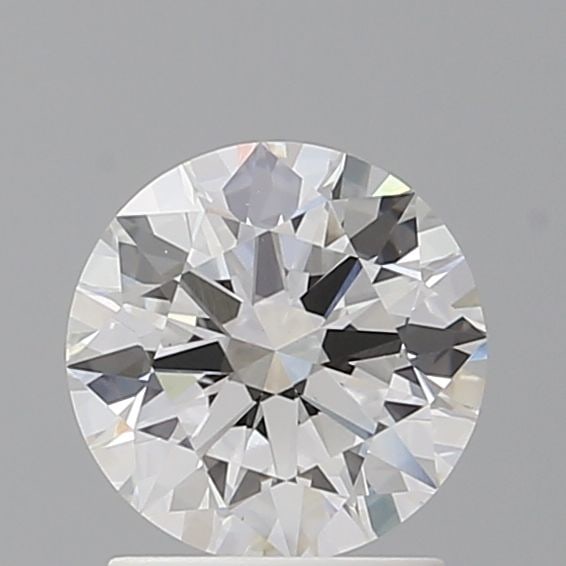 IGI Round 1.54ct F VVS2 - Loose Lab Diamond: IGI Round 1.54ct F VVS2 - Loose Lab Diamond Item Specifics: Source: This Is A Real Diamond Grown In A Lab Not Mined. Carat: 1.54 Cut: EX Color: F Clarity: VVS2 Polish: EX Symmetry: EX Measurements: 7.