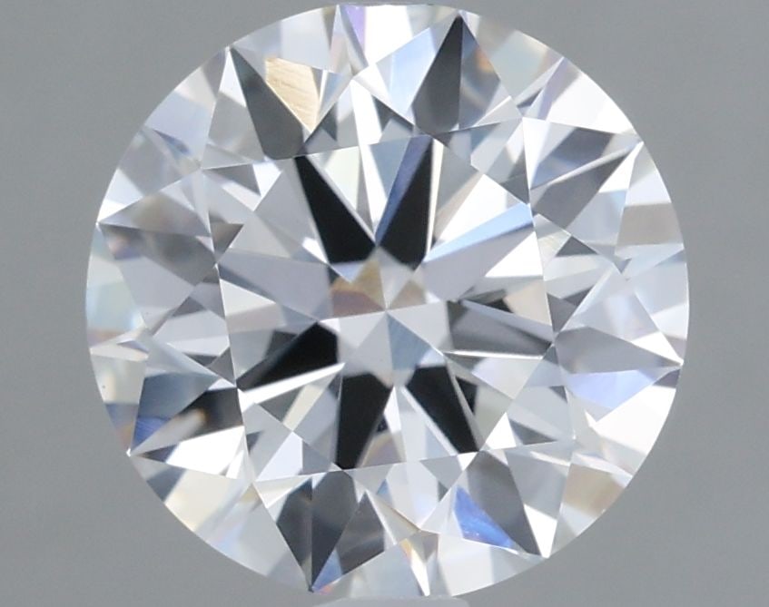 IGI Round 2.06ct D VVS2 - Ideal Loose Lab Diamond: IGI Round 2.06ct D VVS2 - Ideal Loose Lab Diamond Item Specifics: Source: This Is A Real Diamond Grown In A Lab Not Mined. Carat: 2.06 Cut: ID Color: D Clarity: VVS2 Polish: VG Symmetry: VG Measuremen