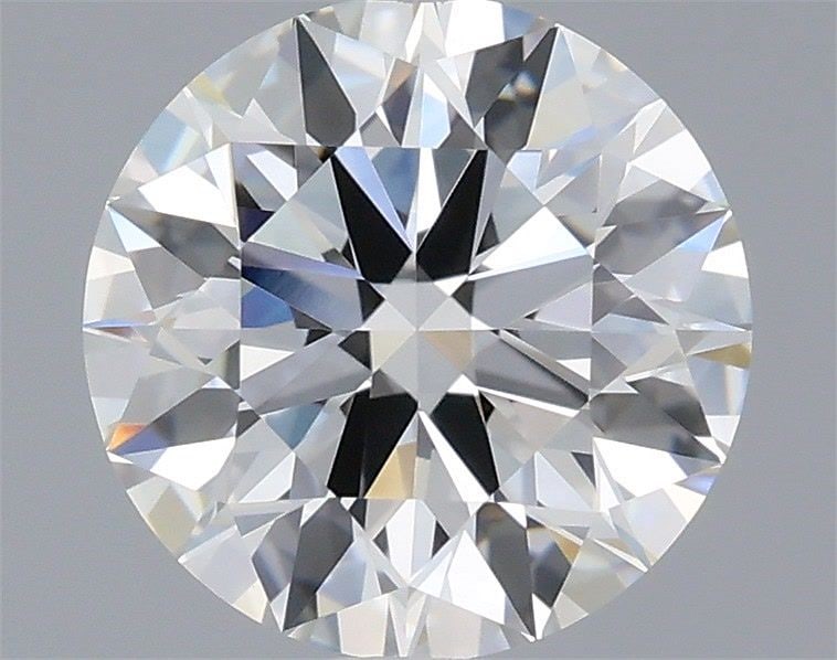 IGI Round 1.54ct F VVS2 - Ideal Loose Lab Diamond: IGI Round 1.54ct F VVS2 - Ideal Loose Lab Diamond Item Specifics: Source: This Is A Real Diamond Grown In A Lab Not Mined. Carat: 1.54 Cut: ID Color: F Clarity: VVS2 Polish: EX Symmetry: EX Measuremen