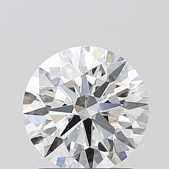 IGI Round 1.6ct E VVS2 - Ideal Loose Lab Diamond: IGI Round 1.6ct E VVS2 - Ideal Loose Lab Diamond Item Specifics: Source: This Is A Real Diamond Grown In A Lab Not Mined. Carat: 1.6 Cut: ID Color: E Clarity: VVS2 Polish: EX Symmetry: EX Measurements