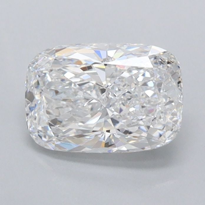 IGI Cushion Modified 1.04ct D VVS1 - Loose Lab Diamond: IGI Cushion Modified 1.04ct D VVS1 - Loose Lab Diamond Item Specifics: Source: This Is A Real Diamond Grown In A Lab Not Mined. Carat: 1.04 Cut: - Color: D Clarity: VVS1 Polish: EX Symmetry: EX Measur