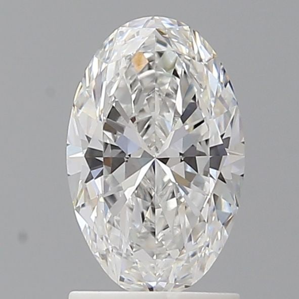 IGI Oval 1.51ct D VVS2 - Loose Lab Diamond: IGI Oval 1.51ct D VVS2 - Loose Lab Diamond Item Specifics: Source: This Is A Real Diamond Grown In A Lab Not Mined. Carat: 1.51 Cut: - Color: D Clarity: VVS2 Polish: EX Symmetry: EX Measurements: 9.75