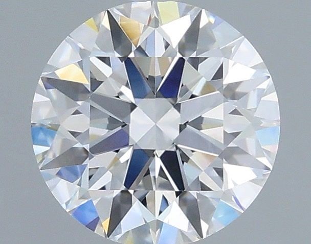 IGI Round 1.54ct D VVS2 - Ideal Loose Lab Diamond: IGI Round 1.54ct D VVS2 - Ideal Loose Lab Diamond Item Specifics: Source: This Is A Real Diamond Grown In A Lab Not Mined. Carat: 1.54 Cut: ID Color: D Clarity: VVS2 Polish: EX Symmetry: EX Measuremen