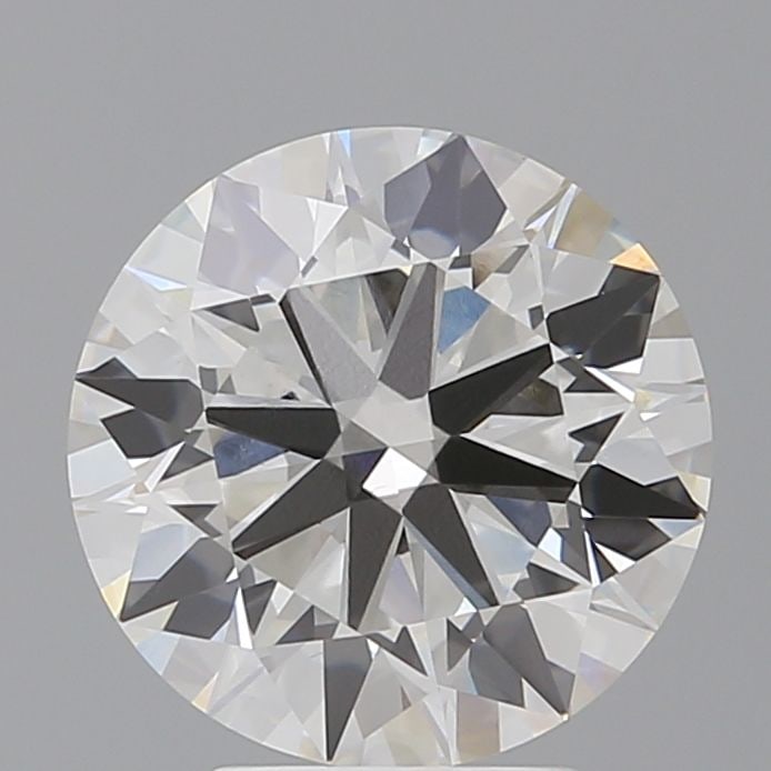 IGI Round 4.1ct G VVS2 - Ideal Loose Lab Diamond: IGI Round 4.1ct G VVS2 - Ideal Loose Lab Diamond Item Specifics: Source: This Is A Real Diamond Grown In A Lab Not Mined. Carat: 4.1 Cut: ID Color: G Clarity: VVS2 Polish: EX Symmetry: EX Measurements