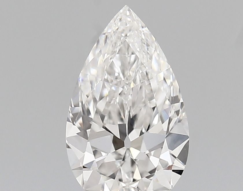 IGI Pear 1.53ct E VVS1 - Loose Lab Diamond: IGI Pear 1.53ct E VVS1 - Loose Lab Diamond Item Specifics: Source: This Is A Real Diamond Grown In A Lab Not Mined. Carat: 1.53 Cut: - Color: E Clarity: VVS1 Polish: EX Symmetry: EX Measurements: 10.3