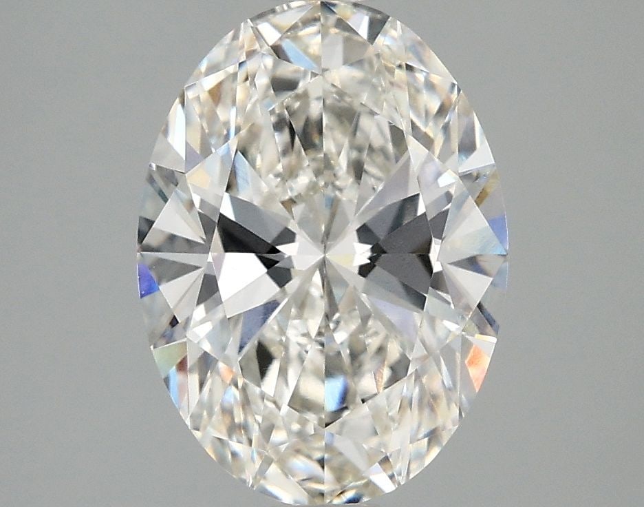 IGI Oval 2.52ct G VVS2 - Loose Lab Diamond: IGI Oval 2.52ct G VVS2 - Loose Lab Diamond Item Specifics: Source: This Is A Real Diamond Grown In A Lab Not Mined. Carat: 2.52 Cut: - Color: G Clarity: VVS2 Polish: EX Symmetry: EX Measurements: 10.8