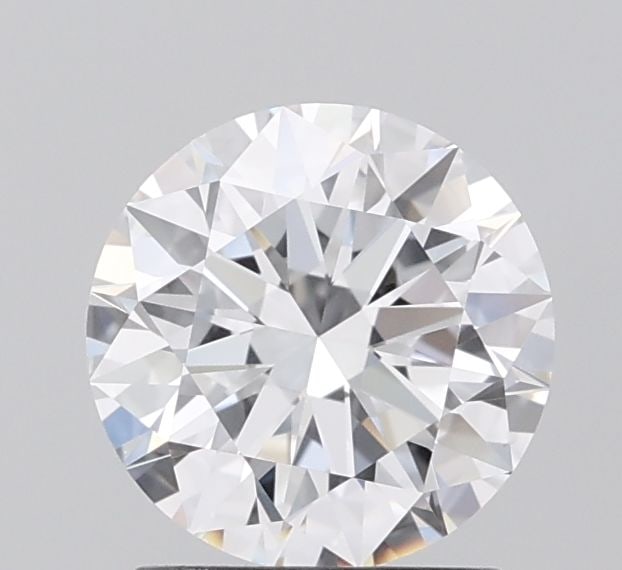 IGI Round 1.57ct D VVS1 - Loose Lab Diamond: IGI Round 1.57ct D VVS1 - Loose Lab Diamond Item Specifics: Source: This Is A Real Diamond Grown In A Lab Not Mined. Carat: 1.57 Cut: EX Color: D Clarity: VVS1 Polish: EX Symmetry: EX Measurements: 7.