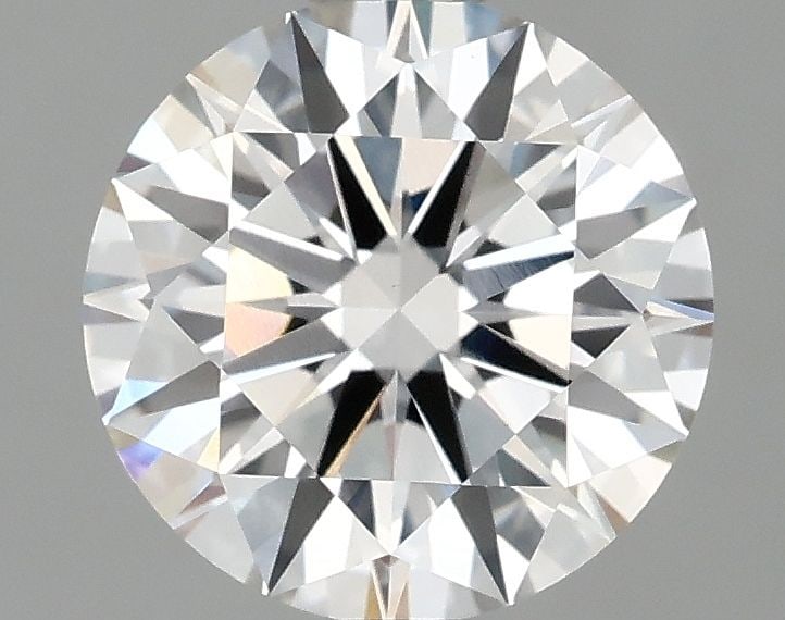 IGI Round 1.57ct G VVS2 - Ideal Loose Lab Diamond: IGI Round 1.57ct G VVS2 - Ideal Loose Lab Diamond Item Specifics: Source: This Is A Real Diamond Grown In A Lab Not Mined. Carat: 1.57 Cut: ID Color: G Clarity: VVS2 Polish: EX Symmetry: EX Measuremen