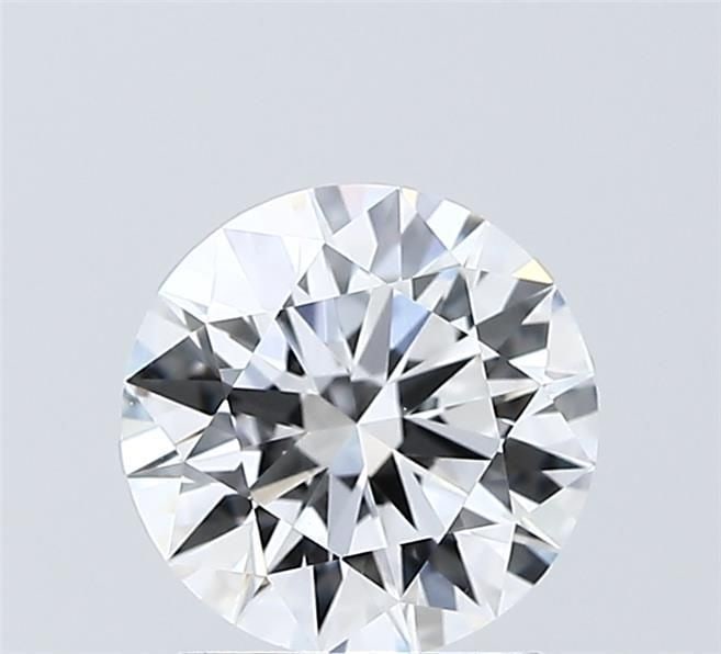 IGI Round 1.55ct D VVS2 - Ideal Loose Lab Diamond: IGI Round 1.55ct D VVS2 - Ideal Loose Lab Diamond Item Specifics: Source: This Is A Real Diamond Grown In A Lab Not Mined. Carat: 1.55 Cut: ID Color: D Clarity: VVS2 Polish: EX Symmetry: EX Measuremen