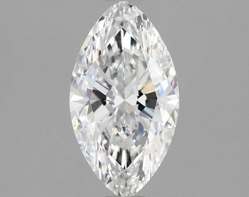 IGI Marquise 1.08ct D VVS2 - Loose Lab Diamond: IGI Marquise 1.08ct D VVS2 - Loose Lab Diamond Item Specifics: Source: This Is A Real Diamond Grown In A Lab Not Mined. Carat: 1.08 Cut: - Color: D Clarity: VVS2 Polish: EX Symmetry: EX Measurements: 