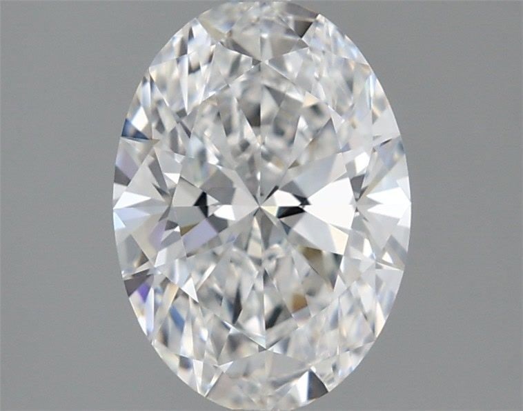IGI Oval 1.53ct D VVS1 - Loose Lab Diamond: IGI Oval 1.53ct D VVS1 - Loose Lab Diamond Item Specifics: Source: This Is A Real Diamond Grown In A Lab Not Mined. Carat: 1.53 Cut: - Color: D Clarity: VVS1 Polish: EX Symmetry: EX Measurements: 9.28