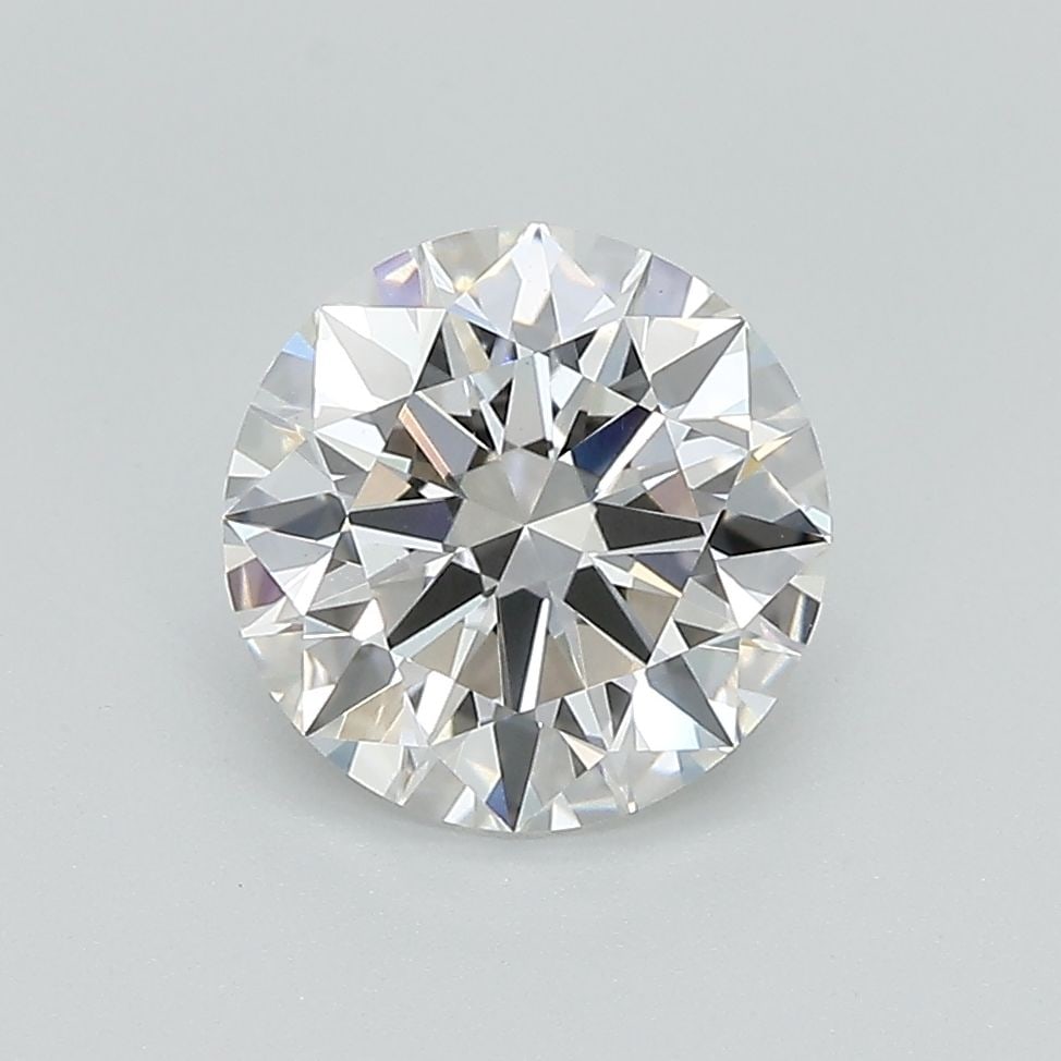 IGI Round 1.53ct E VVS2 - Loose Lab Diamond: IGI Round 1.53ct E VVS2 - Loose Lab Diamond Item Specifics: Source: This Is A Real Diamond Grown In A Lab Not Mined. Carat: 1.53 Cut: EX Color: E Clarity: VVS2 Polish: EX Symmetry: EX Measurements: 7.