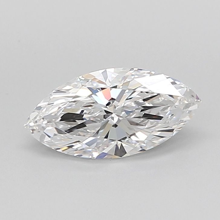 IGI Marquise 1.35ct E IF - Loose Lab Diamond: IGI Marquise 1.35ct E IF - Loose Lab Diamond Item Specifics: Source: This Is A Real Diamond Grown In A Lab Not Mined. Carat: 1.35 Cut: - Color: E Clarity: IF Polish: EX Symmetry: EX Measurements: 11.6