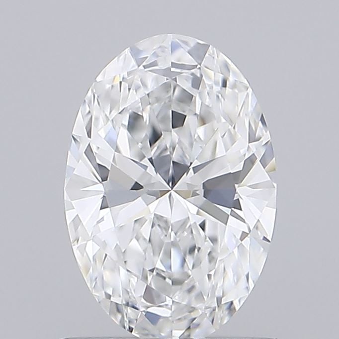 IGI Oval 0.82ct D IF - Loose Lab Diamond: IGI Oval 0.82ct D IF - Loose Lab Diamond Item Specifics: Source: This Is A Real Diamond Grown In A Lab Not Mined. Carat: 0.82 Cut: - Color: D Clarity: IF Polish: EX Symmetry: EX Measurements: 7.75L X 