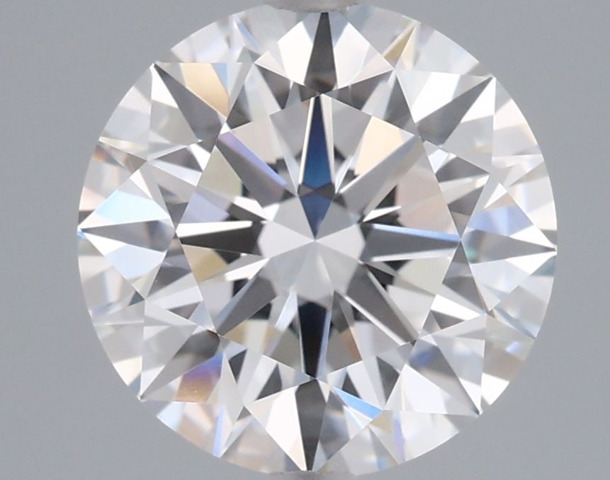 IGI Round 2.52ct G VVS2 - Ideal Loose Lab Diamond: IGI Round 2.52ct G VVS2 - Ideal Loose Lab Diamond Item Specifics: Source: This Is A Real Diamond Grown In A Lab Not Mined. Carat: 2.52 Cut: ID Color: G Clarity: VVS2 Polish: EX Symmetry: EX Measuremen
