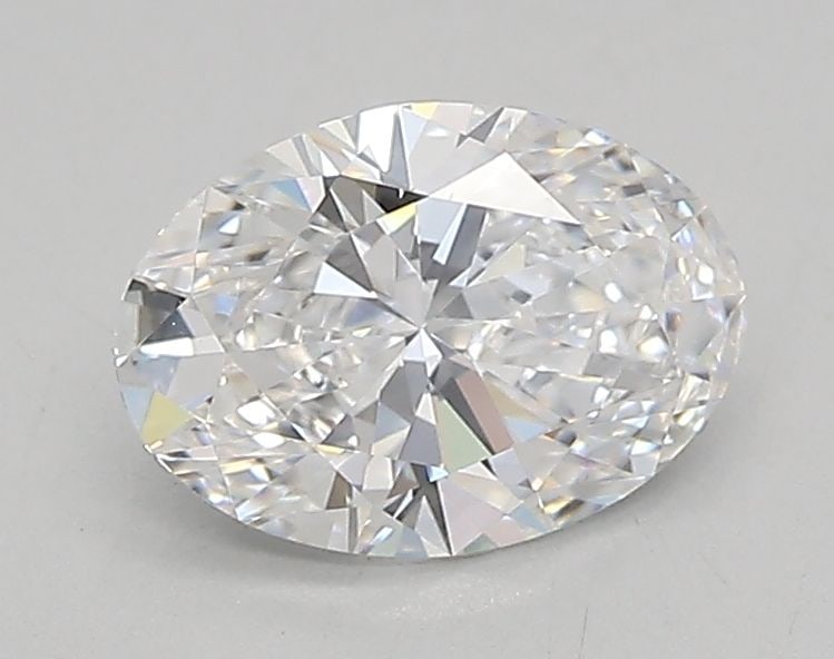 IGI Oval 0.96ct D IF - Loose Lab Diamond: IGI Oval 0.96ct D IF - Loose Lab Diamond Item Specifics: Source: This Is A Real Diamond Grown In A Lab Not Mined. Carat: 0.96 Cut: - Color: D Clarity: IF Polish: EX Symmetry: EX Measurements: 7.94L X 