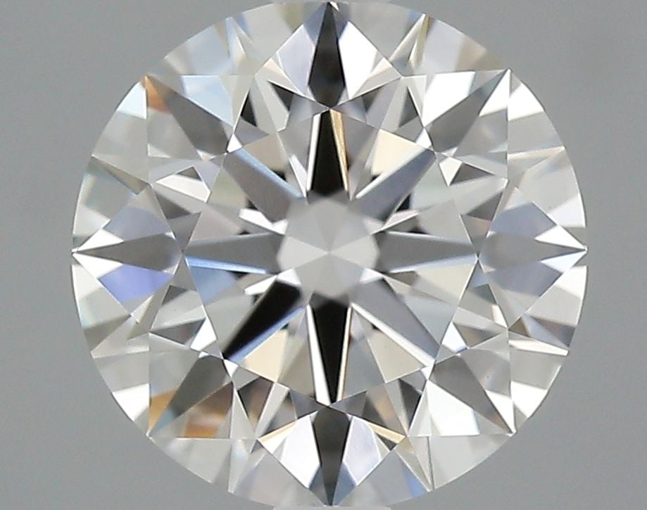 IGI Round 2.06ct E VVS2 - Ideal Loose Lab Diamond: IGI Round 2.06ct E VVS2 - Ideal Loose Lab Diamond Item Specifics: Source: This Is A Real Diamond Grown In A Lab Not Mined. Carat: 2.06 Cut: ID Color: E Clarity: VVS2 Polish: EX Symmetry: EX Measuremen
