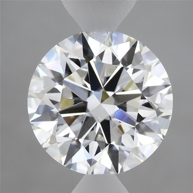 IGI Round 2.8ct E VVS2 - Ideal Loose Lab Diamond: IGI Round 2.8ct E VVS2 - Ideal Loose Lab Diamond Item Specifics: Source: This Is A Real Diamond Grown In A Lab Not Mined. Carat: 2.8 Cut: ID Color: E Clarity: VVS2 Polish: EX Symmetry: EX Measurements