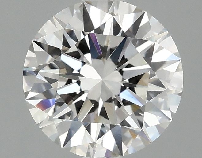 IGI Round 1.51ct F VVS2 - Ideal Loose Lab Diamond: IGI Round 1.51ct F VVS2 - Ideal Loose Lab Diamond Item Specifics: Source: This Is A Real Diamond Grown In A Lab Not Mined. Carat: 1.51 Cut: ID Color: F Clarity: VVS2 Polish: EX Symmetry: EX Measuremen