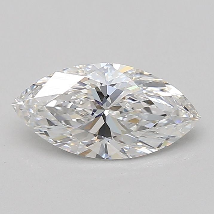 IGI Marquise 1.21ct D VVS2 - Loose Lab Diamond: IGI Marquise 1.21ct D VVS2 - Loose Lab Diamond Item Specifics: Source: This Is A Real Diamond Grown In A Lab Not Mined. Carat: 1.21 Cut: - Color: D Clarity: VVS2 Polish: EX Symmetry: EX Measurements: 