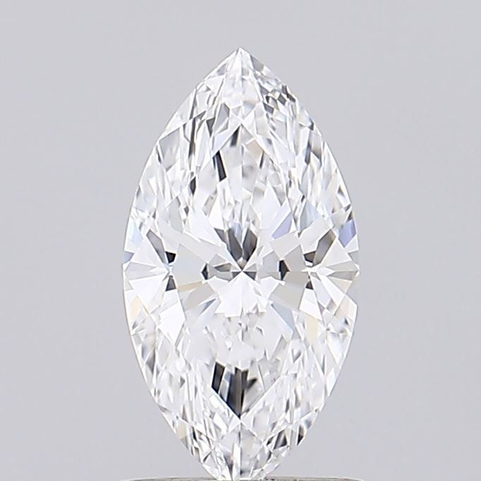 IGI Marquise 1.03ct D FL - Loose Lab Diamond: IGI Marquise 1.03ct D FL - Loose Lab Diamond Item Specifics: Source: This Is A Real Diamond Grown In A Lab Not Mined. Carat: 1.03 Cut: - Color: D Clarity: FL Polish: EX Symmetry: EX Measurements: 10.1