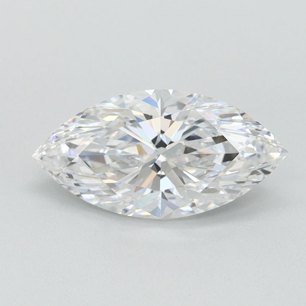 IGI Marquise 1.04ct D FL - Loose Lab Diamond: IGI Marquise 1.04ct D FL - Loose Lab Diamond Item Specifics: Source: This Is A Real Diamond Grown In A Lab Not Mined. Carat: 1.04 Cut: - Color: D Clarity: FL Polish: EX Symmetry: EX Measurements: 10.2