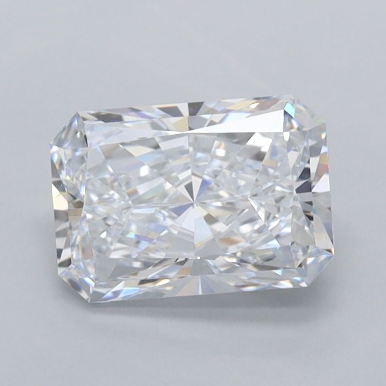 IGI Radiant 1.39ct E FL - Loose Lab Diamond: IGI Radiant 1.39ct E FL - Loose Lab Diamond Item Specifics: Source: This Is A Real Diamond Grown In A Lab Not Mined. Carat: 1.39 Cut: - Color: E Clarity: FL Polish: EX Symmetry: EX Measurements: 7.8L 