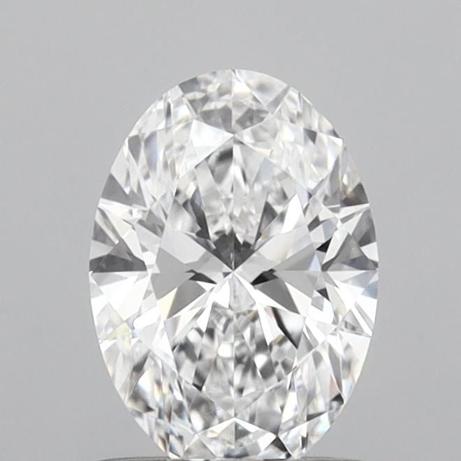 IGI Oval 0.78ct D VVS2 - Loose Lab Diamond: IGI Oval 0.78ct D VVS2 - Loose Lab Diamond Item Specifics: Source: This Is A Real Diamond Grown In A Lab Not Mined. Carat: 0.78 Cut: - Color: D Clarity: VVS2 Polish: EX Symmetry: EX Measurements: 7.3L