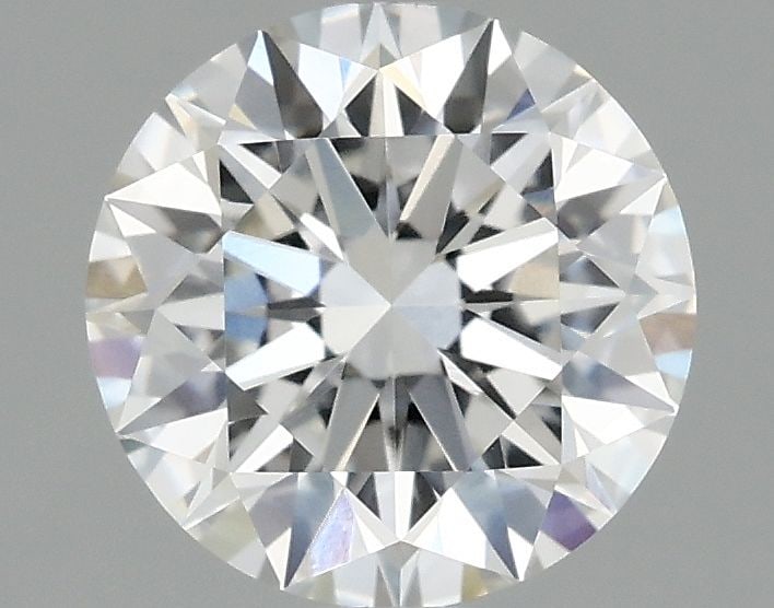 IGI Round 1.42ct E VVS1 - Ideal Loose Lab Diamond: IGI Round 1.42ct E VVS1 - Ideal Loose Lab Diamond Item Specifics: Source: This Is A Real Diamond Grown In A Lab Not Mined. Carat: 1.42 Cut: ID Color: E Clarity: VVS1 Polish: EX Symmetry: EX Measuremen
