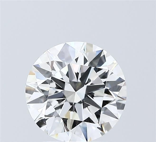 IGI Round 2.05ct F VVS1 - Ideal Loose Lab Diamond: IGI Round 2.05ct F VVS1 - Ideal Loose Lab Diamond Item Specifics: Source: This Is A Real Diamond Grown In A Lab Not Mined. Carat: 2.05 Cut: ID Color: F Clarity: VVS1 Polish: EX Symmetry: EX Measuremen