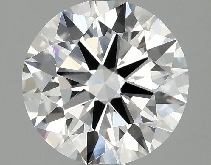 IGI Round 1.59ct E VVS2 - Ideal Loose Lab Diamond: IGI Round 1.59ct E VVS2 - Ideal Loose Lab Diamond Item Specifics: Source: This Is A Real Diamond Grown In A Lab Not Mined. Carat: 1.59 Cut: ID Color: E Clarity: VVS2 Polish: EX Symmetry: EX Measuremen