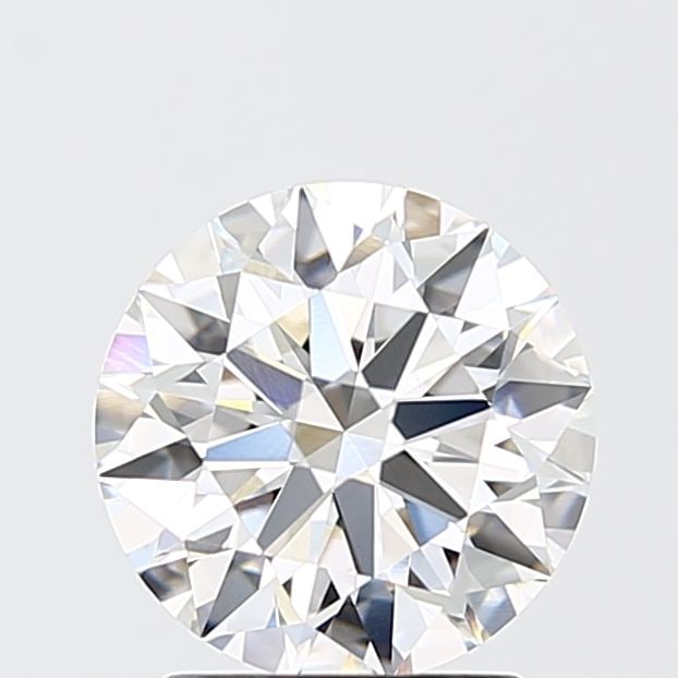 IGI Round 2.09ct E VVS2 - Ideal Loose Lab Diamond: IGI Round 2.09ct E VVS2 - Ideal Loose Lab Diamond Item Specifics: Source: This Is A Real Diamond Grown In A Lab Not Mined. Carat: 2.09 Cut: ID Color: E Clarity: VVS2 Polish: EX Symmetry: EX Measuremen