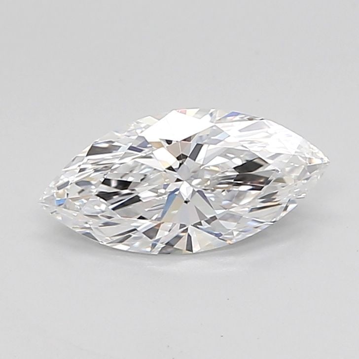 IGI Marquise 0.92ct D IF - Loose Lab Diamond: IGI Marquise 0.92ct D IF - Loose Lab Diamond Item Specifics: Source: This Is A Real Diamond Grown In A Lab Not Mined. Carat: 0.92 Cut: - Color: D Clarity: IF Polish: EX Symmetry: EX Measurements: 10.4