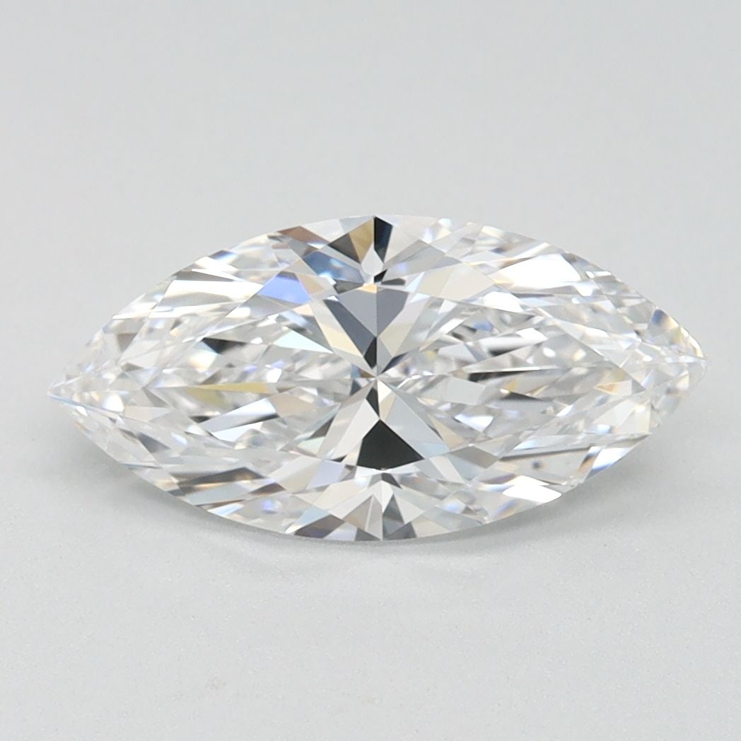 IGI Marquise 1.15ct E FL - Loose Lab Diamond: IGI Marquise 1.15ct E FL - Loose Lab Diamond Item Specifics: Source: This Is A Real Diamond Grown In A Lab Not Mined. Carat: 1.15 Cut: - Color: E Clarity: FL Polish: EX Symmetry: EX Measurements: 11.0