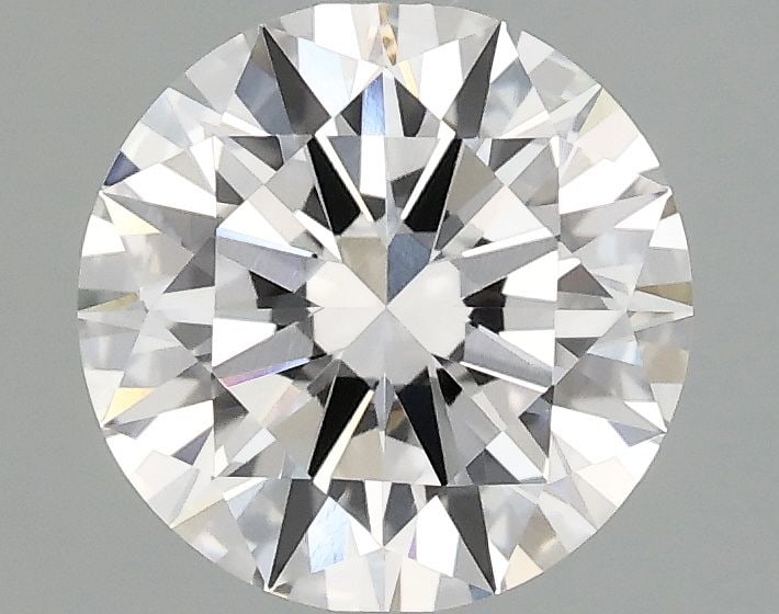 IGI Round 1.46ct D VVS2 - Loose Lab Diamond: IGI Round 1.46ct D VVS2 - Loose Lab Diamond Item Specifics: Source: This Is A Real Diamond Grown In A Lab Not Mined. Carat: 1.46 Cut: EX Color: D Clarity: VVS2 Polish: EX Symmetry: EX Measurements: 7.