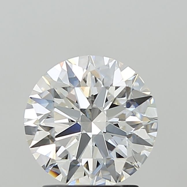 IGI Round 2.09ct F VVS2 - Ideal Loose Lab Diamond: IGI Round 2.09ct F VVS2 - Ideal Loose Lab Diamond Item Specifics: Source: This Is A Real Diamond Grown In A Lab Not Mined. Carat: 2.09 Cut: ID Color: F Clarity: VVS2 Polish: EX Symmetry: EX Measuremen