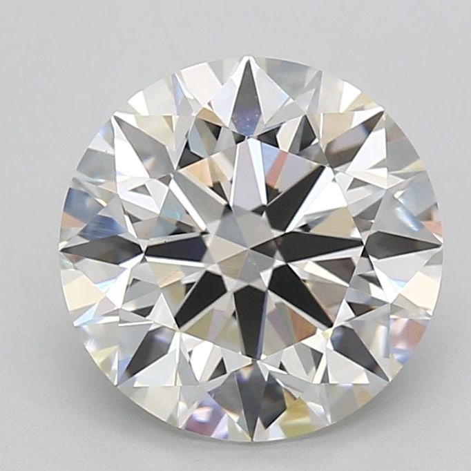 IGI Round 3.5ct G VVS2 - Ideal Loose Lab Diamond: IGI Round 3.5ct G VVS2 - Ideal Loose Lab Diamond Item Specifics: Source: This Is A Real Diamond Grown In A Lab Not Mined. Carat: 3.5 Cut: ID Color: G Clarity: VVS2 Polish: EX Symmetry: EX Measurements