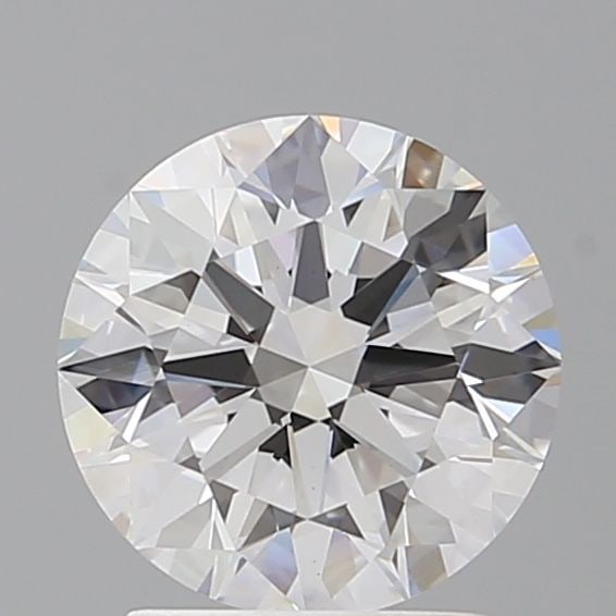 IGI Round 2.05ct E VVS2 - Ideal Loose Lab Diamond: IGI Round 2.05ct E VVS2 - Ideal Loose Lab Diamond Item Specifics: Source: This Is A Real Diamond Grown In A Lab Not Mined. Carat: 2.05 Cut: ID Color: E Clarity: VVS2 Polish: EX Symmetry: EX