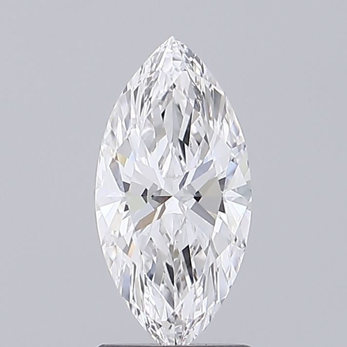 IGI Marquise 1.55ct E VVS2 - Loose Lab Diamond: IGI Marquise 1.55ct E VVS2 - Loose Lab Diamond Item Specifics: Source: This Is A Real Diamond Grown In A Lab Not Mined. Carat: 1.55 Cut: - Color: E Clarity: VVS2 Polish: EX Symmetry: EX Measurements: