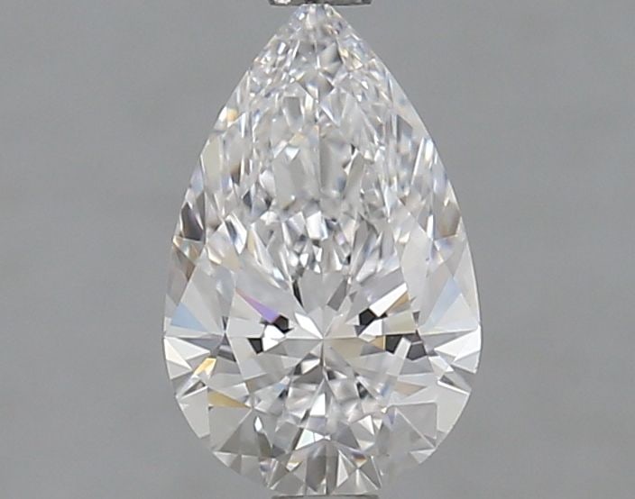 GCAL Pear 1.09ct D VVS1 - Loose Lab Diamond: GCAL Pear 1.09ct D VVS1 - Loose Lab Diamond Item Specifics: Source: This Is A Real Diamond Grown In A Lab Not Mined. Carat: 1.09 Cut: - Color: D Clarity: VVS1 Polish: EX Symmetry: EX Measurements: 9.2
