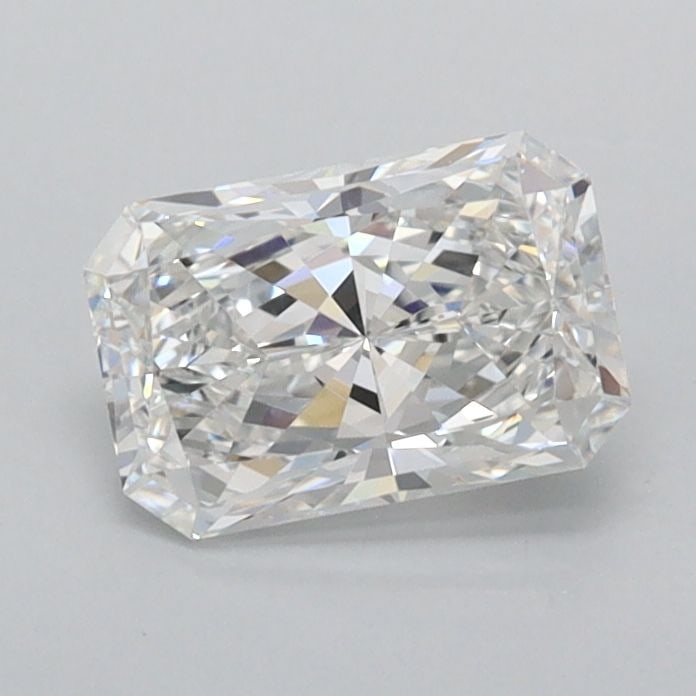 IGI Radiant 0.97ct E FL - Loose Lab Diamond: IGI Radiant 0.97ct E FL - Loose Lab Diamond Item Specifics: Source: This Is A Real Diamond Grown In A Lab Not Mined. Carat: 0.97 Cut: - Color: E Clarity: FL Polish: EX Symmetry: EX Measurements:
